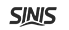 新你网 SINIS
